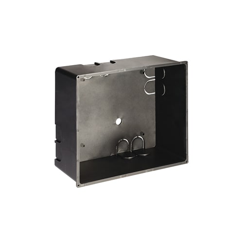 Simes - BOITIER D ENC.EOS/WIP NOUVEAU