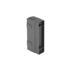 Simes - Accessoire RECESSING BOX FOR-STEP