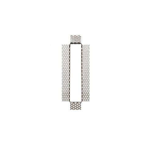 Simes - Accessoire MASK STEP X PLASTERBOARD