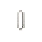 Simes - Accessoire MASK STEP X PLASTERBOARD
