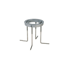 Simes - Accessoire FLANGE X MICROREEF