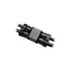 Simes - Accessoire 4WAY CONNECTOR 3X2,5MM IP68