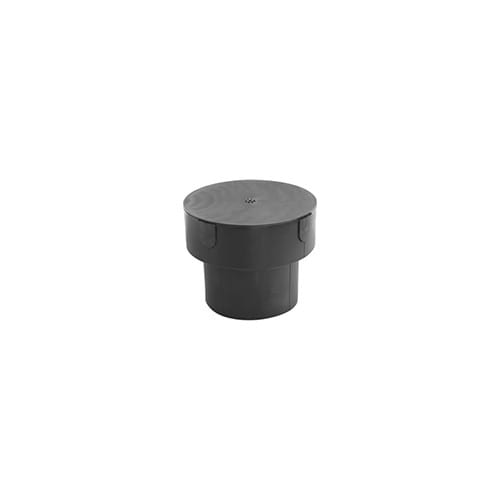 Simes - Accessoire RECESS BOX MICROZIP COMF D/L ROUND