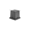 Vignette Photo produit 1