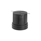 Simes - Accessoire RECESS BOX MEGAZIP D/L ROUND