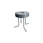 Simes - Accessoire FLANGE for SUIT