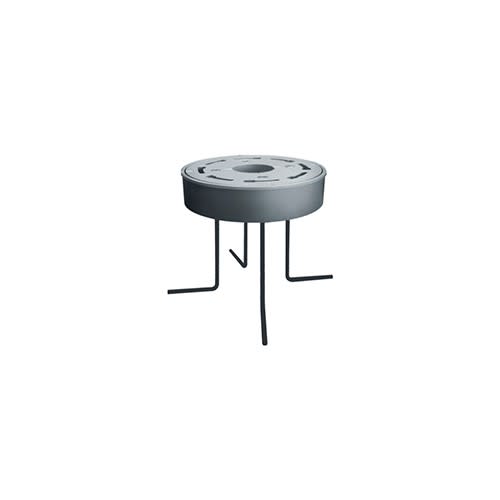Simes - Accessoire MINISUIT FLANGE