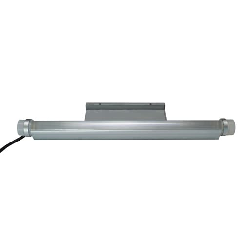 Simes - EMBASE DE FIXATION TUBO LED