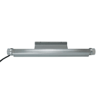 Simes - EMBASE DE FIXATION TUBO LED