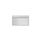 Simes - applique murale 5CENTO 2700 K CRI 90 120 lm