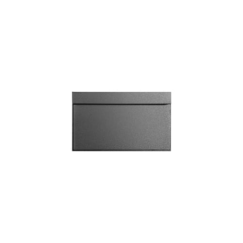 Simes - applique murale 5CENTO 3000 K CRI 90 127 lm