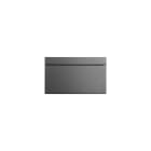 Simes - applique murale 5CENTO 3000 K CRI 90 127 lm