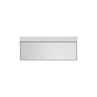 Simes - applique murale 5CENTO 2700 K CRI 90 206 lm