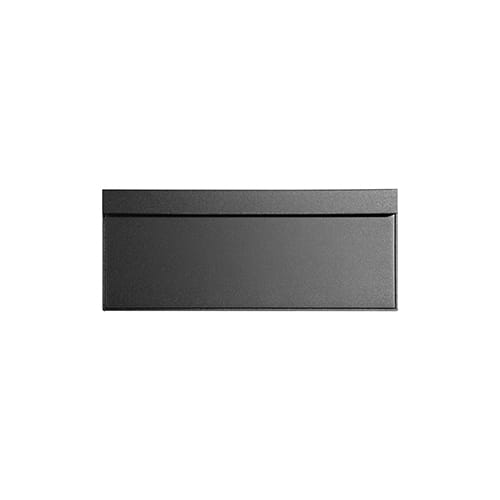 Simes - Applique murale 5CENTO 4000 K CRI 80 230 lm