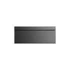 Simes - applique murale 5CENTO 2700 K CRI 90 206 lm