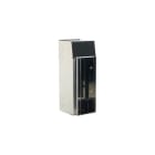 Simes - Accessoire RECESSED BOX FOR MINIBLINKER