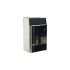 Vignette Photo produit 1
