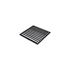 Simes - Accessoire ANTIGLARE SHIELD MINIMOAI