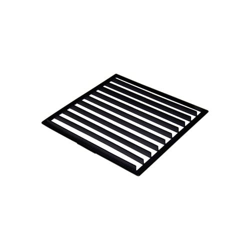 Simes - Accessoire ANTIGLARE SHEILD MOAI