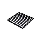 Simes - Accessoire ANTIGLARE SHEILD MOAI