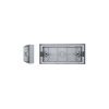 Vignette Photo produit 1