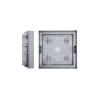 Vignette Photo produit 1
