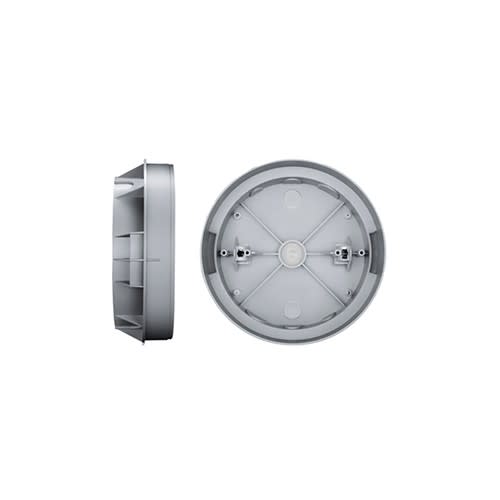 Simes - Accessoire RECESS BOX SKILL ROUND + FIXING KIT