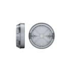 Simes - Accessoire RECES.BOX MINISKILL RND.+FIXING KIT