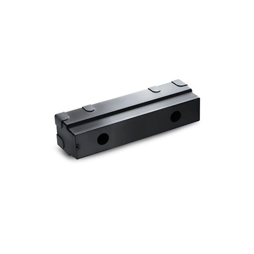 Simes - Accessoire RECESS BOX for MARKER-WALKER 310mm