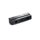 Simes - Accessoire RECESS BOX for MARKER-WALKER 310mm