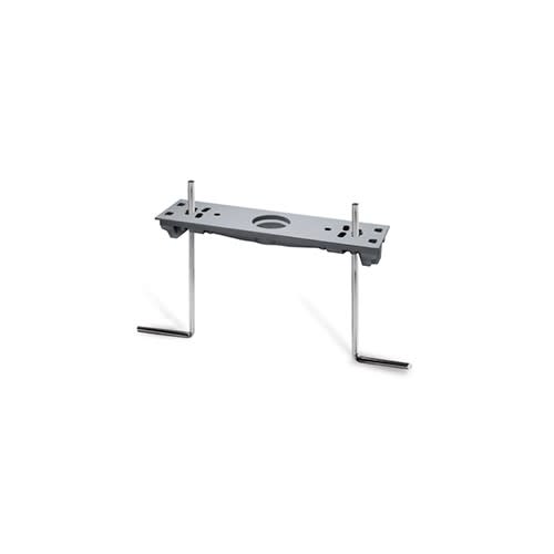 Simes - Accessoire FLANGE for SKILL-béton BOLLARD