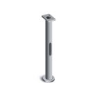 Simes - Accessoire FLANGE FOR PARK+POLE