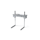 Simes - Accessoire FLANGE X LOOK / KOOL 290 PALETTO