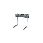 Simes - Accessoire MICROCOOL BOLLARD SQR. FLANGE