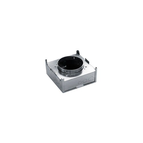 Simes - Accessoire RECESS BOX MINILOBBY BASIC