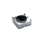 Simes - Accessoire RECESS BOX LOBBY BASIC