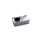 Simes - Accessoire RECESS BOX MINILOBBY PROF.