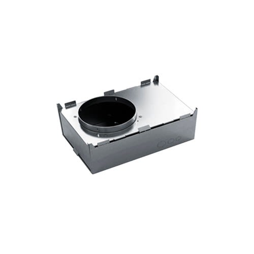 Simes - Accessoire RECESS BOX LOBBY PROF.