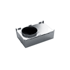 Simes - Accessoire RECESS BOX LOBBY PROF.