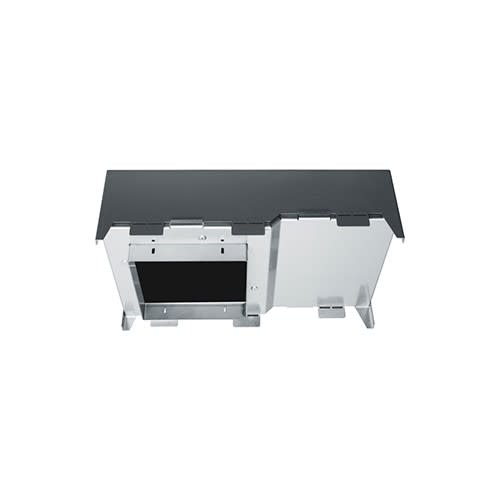 Simes - Accessoire RECESS BOX CATCH SQR.9L ADJ.