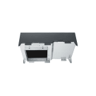Simes - Accessoire RECESS BOX CATCH SQR.9L ADJ.