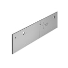 Simes - Accessoire DRILLING JIG FOR SHUTTER GHOST 240