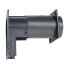 Simes - Accessoire NANOLED 45 WALL H85 RECESSING BOX