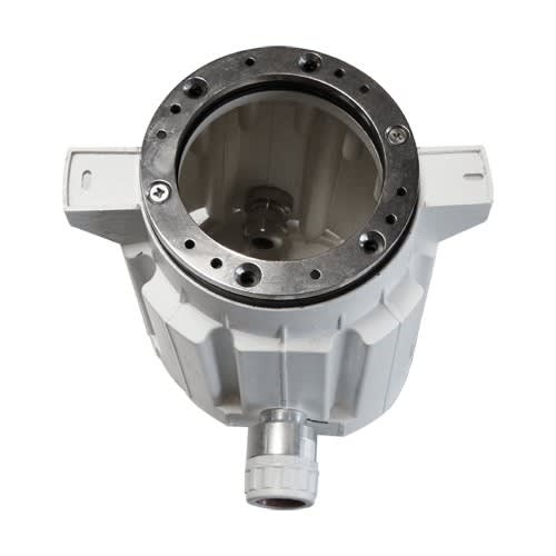 Simes - Accessoire MICROPOOL RECESSING BOX