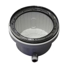 Simes - Accessoire MINIPOOL RECESSING BOX NEW VERSION