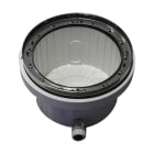 Simes - Accessoire POOL RECESSING BOX