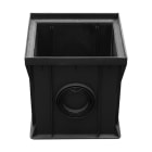 Simes - Accessoire/pièce de rechange Flat