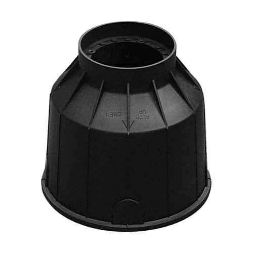 Simes - Accessoire MICROSPARKS-MICRORING RECESSING BOX