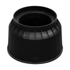 Simes - Accessoire SPARKS-RING-FLAT RECESSING BOX