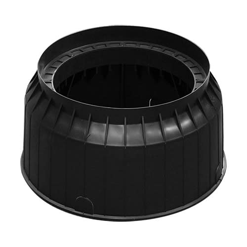 Simes - Accessoire MEGARING-MEGAFLAT H200 RECESS. BOX